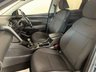 USED 2023 23 HYUNDAI TUCSON 1.6 T-GDi SE Connect SUV 5dr Petrol Manual Euro 6 (s/s) (150 ps) CAR PLAY + REVERSING CAMERA + CRUISE