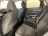 USED 2023 23 HYUNDAI TUCSON 1.6 T-GDi SE Connect SUV 5dr Petrol Manual Euro 6 (s/s) (150 ps) CAR PLAY + REVERSING CAMERA + CRUISE