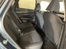 USED 2023 23 HYUNDAI TUCSON 1.6 T-GDi SE Connect SUV 5dr Petrol Manual Euro 6 (s/s) (150 ps) CAR PLAY + REVERSING CAMERA + CRUISE