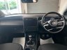 USED 2023 23 HYUNDAI TUCSON 1.6 T-GDi SE Connect SUV 5dr Petrol Manual Euro 6 (s/s) (150 ps) CAR PLAY + REVERSING CAMERA + CRUISE