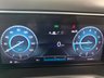 USED 2023 23 HYUNDAI TUCSON 1.6 T-GDi SE Connect SUV 5dr Petrol Manual Euro 6 (s/s) (150 ps) CAR PLAY + REVERSING CAMERA + CRUISE