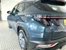 USED 2023 23 HYUNDAI TUCSON 1.6 T-GDi SE Connect SUV 5dr Petrol Manual Euro 6 (s/s) (150 ps) CAR PLAY + REVERSING CAMERA + CRUISE