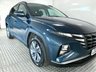 USED 2023 23 HYUNDAI TUCSON 1.6 T-GDi SE Connect SUV 5dr Petrol Manual Euro 6 (s/s) (150 ps) CAR PLAY + REVERSING CAMERA + CRUISE