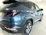 USED 2023 23 HYUNDAI TUCSON 1.6 T-GDi SE Connect SUV 5dr Petrol Manual Euro 6 (s/s) (150 ps) CAR PLAY + REVERSING CAMERA + CRUISE