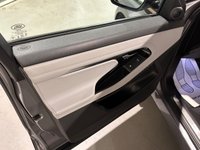 USED 2020 70 LAND ROVER RANGE ROVER EVOQUE 2.0 D150 R-Dynamic S SUV 5dr Diesel Manual FWD Euro 6 (s/s) (150 ps) 