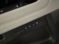 USED 2020 70 LAND ROVER RANGE ROVER EVOQUE 2.0 D150 R-Dynamic S SUV 5dr Diesel Manual FWD Euro 6 (s/s) (150 ps) 