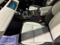 USED 2020 70 LAND ROVER RANGE ROVER EVOQUE 2.0 D150 R-Dynamic S SUV 5dr Diesel Manual FWD Euro 6 (s/s) (150 ps) 