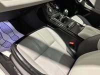 USED 2020 70 LAND ROVER RANGE ROVER EVOQUE 2.0 D150 R-Dynamic S SUV 5dr Diesel Manual FWD Euro 6 (s/s) (150 ps) 