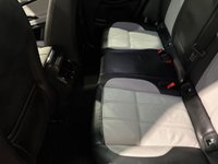 USED 2020 70 LAND ROVER RANGE ROVER EVOQUE 2.0 D150 R-Dynamic S SUV 5dr Diesel Manual FWD Euro 6 (s/s) (150 ps) 