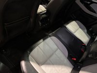 USED 2020 70 LAND ROVER RANGE ROVER EVOQUE 2.0 D150 R-Dynamic S SUV 5dr Diesel Manual FWD Euro 6 (s/s) (150 ps) 