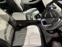USED 2020 70 LAND ROVER RANGE ROVER EVOQUE 2.0 D150 R-Dynamic S SUV 5dr Diesel Manual FWD Euro 6 (s/s) (150 ps) 