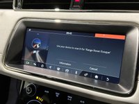 USED 2020 70 LAND ROVER RANGE ROVER EVOQUE 2.0 D150 R-Dynamic S SUV 5dr Diesel Manual FWD Euro 6 (s/s) (150 ps) 