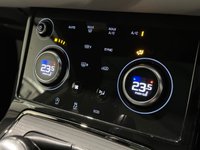 USED 2020 70 LAND ROVER RANGE ROVER EVOQUE 2.0 D150 R-Dynamic S SUV 5dr Diesel Manual FWD Euro 6 (s/s) (150 ps) 