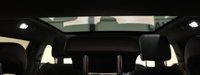 USED 2020 70 LAND ROVER RANGE ROVER EVOQUE 2.0 D150 R-Dynamic S SUV 5dr Diesel Manual FWD Euro 6 (s/s) (150 ps) 