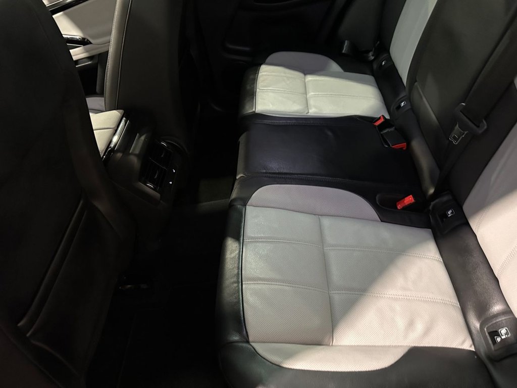 USED 2020 70 LAND ROVER RANGE ROVER EVOQUE 2.0 D150 R-Dynamic S SUV 5dr Diesel Manual FWD Euro 6 (s/s) (150 ps) 