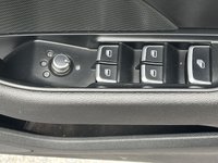 USED 2015 65 AUDI A3 CABRIOLET 1.4 TFSI CoD S line Convertible 2dr Petrol Manual Euro 6 (s/s) (150 ps) 