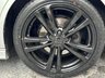 USED 2015 65 AUDI A3 CABRIOLET 1.4 TFSI CoD S line Convertible 2dr Petrol Manual Euro 6 (s/s) (150 ps) 