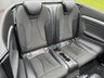 USED 2015 65 AUDI A3 CABRIOLET 1.4 TFSI CoD S line Convertible 2dr Petrol Manual Euro 6 (s/s) (150 ps) 