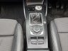 USED 2015 65 AUDI A3 CABRIOLET 1.4 TFSI CoD S line Convertible 2dr Petrol Manual Euro 6 (s/s) (150 ps) 