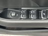 USED 2015 65 AUDI A3 CABRIOLET 1.4 TFSI CoD S line Convertible 2dr Petrol Manual Euro 6 (s/s) (150 ps) 