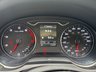 USED 2015 65 AUDI A3 CABRIOLET 1.4 TFSI CoD S line Convertible 2dr Petrol Manual Euro 6 (s/s) (150 ps) 