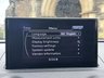 USED 2015 65 AUDI A3 CABRIOLET 1.4 TFSI CoD S line Convertible 2dr Petrol Manual Euro 6 (s/s) (150 ps) 