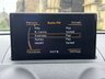 USED 2015 65 AUDI A3 CABRIOLET 1.4 TFSI CoD S line Convertible 2dr Petrol Manual Euro 6 (s/s) (150 ps) 