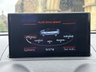 USED 2015 65 AUDI A3 CABRIOLET 1.4 TFSI CoD S line Convertible 2dr Petrol Manual Euro 6 (s/s) (150 ps) 