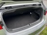 USED 2015 65 AUDI A3 CABRIOLET 1.4 TFSI CoD S line Convertible 2dr Petrol Manual Euro 6 (s/s) (150 ps) 