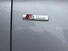 USED 2015 65 AUDI A3 CABRIOLET 1.4 TFSI CoD S line Convertible 2dr Petrol Manual Euro 6 (s/s) (150 ps) 