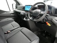 USED 2026 26 RENAULT MASTER ML35 2.0 BLUEDCI 150 BHP ADVANCE FACTORY TGS TIPPER HIGH SPEC | ALUMINIUM TIPPER | 1200KG PAYLOAD
