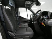 USED 2026 26 RENAULT MASTER ML35 2.0 BLUEDCI 150 BHP ADVANCE FACTORY TGS TIPPER HIGH SPEC | ALUMINIUM TIPPER | 1200KG PAYLOAD