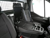 USED 2026 26 RENAULT MASTER ML35 2.0 BLUEDCI 150 BHP ADVANCE FACTORY TGS TIPPER HIGH SPEC | ALUMINIUM TIPPER | 1200KG PAYLOAD