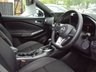 USED 2025 25 NISSAN JUKE 1.6 N-Connecta SUV 5dr Petrol Hybrid Auto Euro 6 (143 ps) AUTOMATIC HYBRID