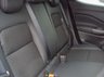 USED 2025 25 NISSAN JUKE 1.6 N-Connecta SUV 5dr Petrol Hybrid Auto Euro 6 (143 ps) AUTOMATIC HYBRID