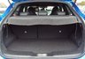 USED 2025 25 NISSAN JUKE 1.6 N-Connecta SUV 5dr Petrol Hybrid Auto Euro 6 (143 ps) AUTOMATIC HYBRID