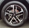 USED 2025 25 NISSAN JUKE 1.6 N-Connecta SUV 5dr Petrol Hybrid Auto Euro 6 (143 ps) AUTOMATIC HYBRID