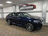 USED 2022 71 BMW X4 2.0 20d MHT M Sport Auto xDrive Euro 6 (s/s) 5dr *PAN ROOF *POWER BOOT *R-CAM
