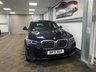 USED 2022 71 BMW X4 2.0 20d MHT M Sport Auto xDrive Euro 6 (s/s) 5dr *PAN ROOF *POWER BOOT *R-CAM