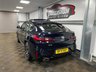 USED 2022 71 BMW X4 2.0 20d MHT M Sport Auto xDrive Euro 6 (s/s) 5dr *PAN ROOF *POWER BOOT *R-CAM