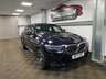 USED 2022 71 BMW X4 2.0 20d MHT M Sport Auto xDrive Euro 6 (s/s) 5dr *PAN ROOF *POWER BOOT *R-CAM