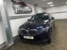 USED 2022 71 BMW X4 2.0 20d MHT M Sport Auto xDrive Euro 6 (s/s) 5dr *PAN ROOF *POWER BOOT *R-CAM