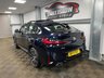 USED 2022 71 BMW X4 2.0 20d MHT M Sport Auto xDrive Euro 6 (s/s) 5dr *PAN ROOF *POWER BOOT *R-CAM