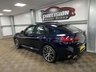USED 2022 71 BMW X4 2.0 20d MHT M Sport Auto xDrive Euro 6 (s/s) 5dr *PAN ROOF *POWER BOOT *R-CAM