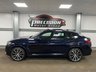 USED 2022 71 BMW X4 2.0 20d MHT M Sport Auto xDrive Euro 6 (s/s) 5dr *PAN ROOF *POWER BOOT *R-CAM