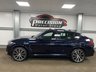 USED 2022 71 BMW X4 2.0 20d MHT M Sport Auto xDrive Euro 6 (s/s) 5dr *PAN ROOF *POWER BOOT *R-CAM