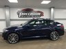 USED 2022 71 BMW X4 2.0 20d MHT M Sport Auto xDrive Euro 6 (s/s) 5dr *PAN ROOF *POWER BOOT *R-CAM