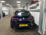 USED 2022 71 BMW X4 2.0 20d MHT M Sport Auto xDrive Euro 6 (s/s) 5dr *PAN ROOF *POWER BOOT *R-CAM