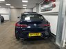 USED 2022 71 BMW X4 2.0 20d MHT M Sport Auto xDrive Euro 6 (s/s) 5dr *PAN ROOF *POWER BOOT *R-CAM