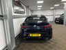 USED 2022 71 BMW X4 2.0 20d MHT M Sport Auto xDrive Euro 6 (s/s) 5dr *PAN ROOF *POWER BOOT *R-CAM